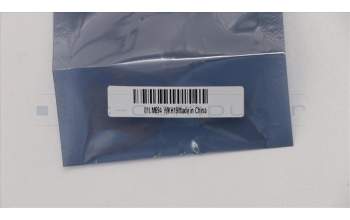 Lenovo 01LM694 CARDPOP Yoga A940 Power Board