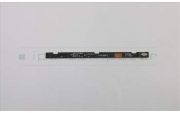 Lenovo 01LM695 CARDPOP Yoga A940 Lamp Board