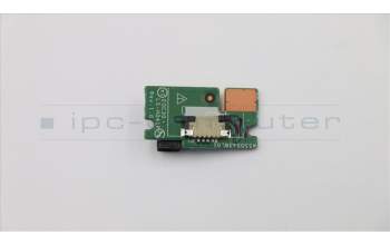 Lenovo 01LM736 CARDPOP A340 IGM & IWL PB Board MP