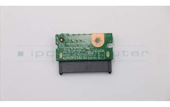 Lenovo 01LM737 CARDPOP A340 ICB ODD Board MP