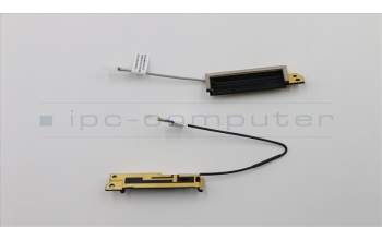 Lenovo 01LV465 Antenne KIT,WLAN,Amphenol