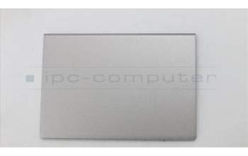 Lenovo 01LV542 MECH_ASM CS16_2BCP,MYLAR,SILVER,CHY