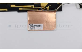 Lenovo 01LV663 Antenne Antenne,WLAN,WWAN,ASM,SPD