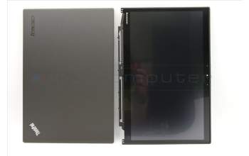 Lenovo 01LV979 Lenovo LCD Module,14\",FHD,Touch,Anti-Glare,IPS,300nit