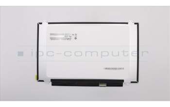 Lenovo 01LW082 DISPLAY FRUDummy14HD TN AG narrow220AUO