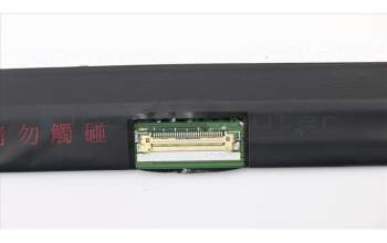 Lenovo 01LW082 DISPLAY FRUDummy14HD TN AG narrow220AUO