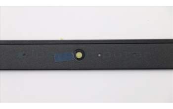 Lenovo 01LW155 BEZEL FRU LCD bezel assy texture YINGLI
