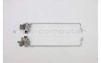 Lenovo 01LW237 FRU LCLW Hinge Kit
