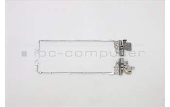 Lenovo 01LW237 FRU LCLW Hinge Kit