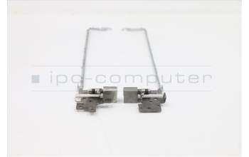 Lenovo 01LW237 FRU LCLW Hinge Kit