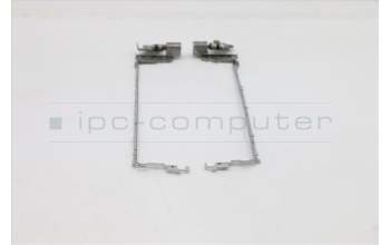 Lenovo 01LW237 FRU LCLW Hinge Kit