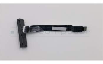 Lenovo 01LW252 CABLE FRU HDD FFC
