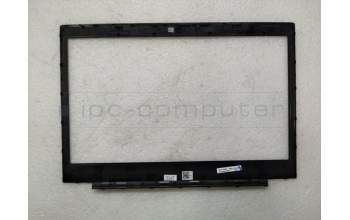 Lenovo 01LW316 BEZEL FRU Solo B bezel
