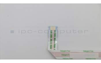 Lenovo 01LW327 CARDPOP FRU Power board