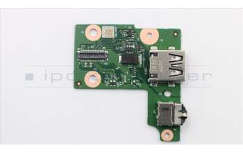Lenovo 01LW333 CARDPOP FRU USB board
