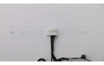 Lenovo 01LW776 Thermal Module,UMA