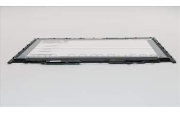 Lenovo 01LW983 Lenovo LCD Module,13.3\",FHD,Touch,Anti-Glare,IPS,300nit