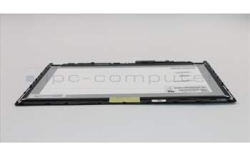 Lenovo 01LW983 Lenovo LCD Module,13.3\",FHD,Touch,Anti-Glare,IPS,300nit