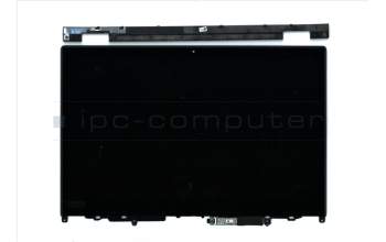 Lenovo 01LW986 Lenovo LCD Module,13.3\",FHD,Touch,Anti-Glare,IPS