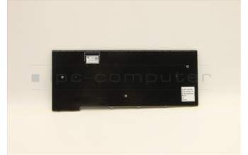 Lenovo 01LX726 FRU,Leia,DFN,KB,CH