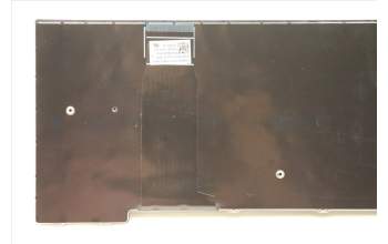 Lenovo 01LX726 FRU,Leia,DFN,KB,CH