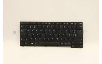 Lenovo 01LX726 FRU,Leia,DFN,KB,CH