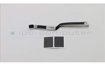 Lenovo 01LX885 MECH_ASM Ccover,BK,KBD PT,CBL,CHY-FUYU