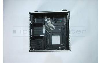 Lenovo 01MN040 MECH_ASM 34L,ChassisMetal ASSY,Y920