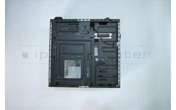 Lenovo 01MN040 MECH_ASM 34L,ChassisMetal ASSY,Y920