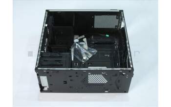 Lenovo 01MN040 MECH_ASM 34L,ChassisMetal ASSY,Y920