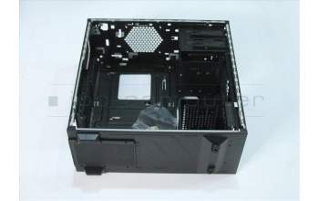 Lenovo 01MN040 MECH_ASM 34L,ChassisMetal ASSY,Y920