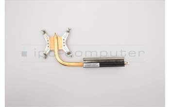 Lenovo 01MN057 HEATSINK I KBLS UMA TM w/o BP