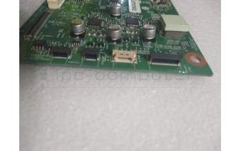 Lenovo 01MN075 Lenovo LCD Module FHD Panel TS_RGBIR