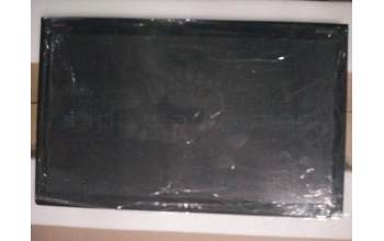 Lenovo 01MN075 Lenovo LCD Module FHD Panel TS_RGBIR