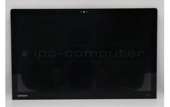 Lenovo 01MN077 Lenovo LCD Module MECH_ASM UHD 2.0 Panel non-TS_RGBIR