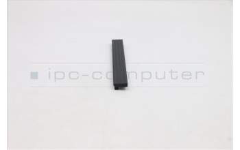 Lenovo 01MN092 MECH_ASM ODD dummy cover