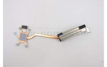 Lenovo 01MN104 HEATSINK AVC SB42U00001-1 35W C7 Intel K