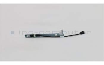 Lenovo 01MN160 MECH_ASM MIC bracket