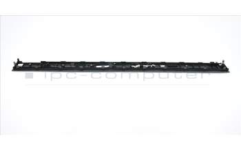 Lenovo 01MN167 MECH_ASM DCA70_FR_BE_SUB_TS