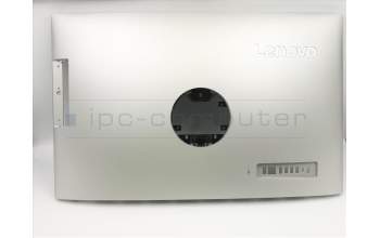 Lenovo 01MN168 DCA70 BK CER SUB NT