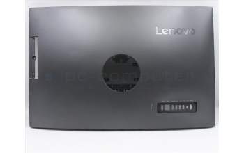 Lenovo 01MN169 MECH_ASM DCA70_BK_CER_SUB_TS
