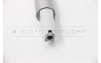 Lenovo 01MN191 MECH_ASM DCA70_STAND_ARM_NT_CX