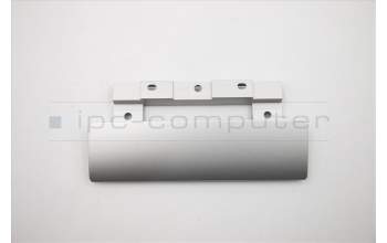 Lenovo 01MN200 MECHANICAL DCA70_ODD_CER_DUMMY_NON_TS