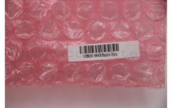 Lenovo 01MN200 MECHANICAL DCA70_ODD_CER_DUMMY_NON_TS