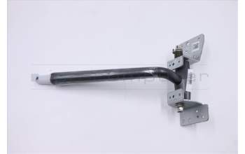 Lenovo 01MN207 MECH_ASM GT Stand Arm black C4