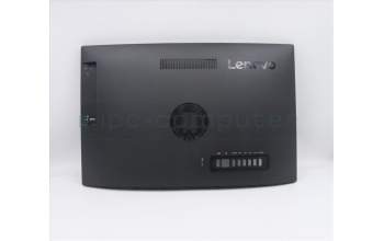 Lenovo 01MN229 BACK COVER BLACK FOR HDMI CAM