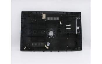 Lenovo 01MN229 BACK COVER BLACK FOR HDMI CAM