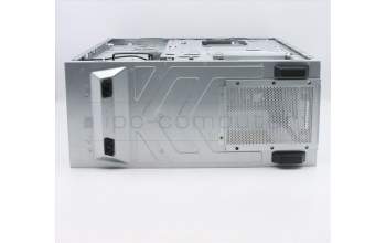 Lenovo 01MN282 MECH_ASM 34L,ChassisMetal ASSY,Y720