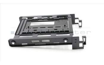 Lenovo 01MN414 MECHANICAL EOR Tray