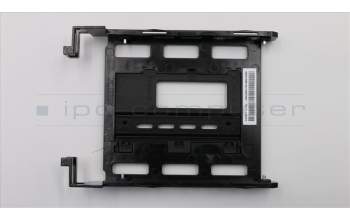 Lenovo 01MN414 MECHANICAL EOR Tray